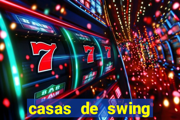 casas de swing porto alegre